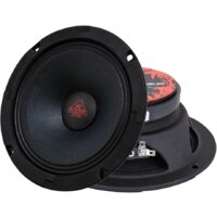 KICX Gorilla Bass GBL65 Image #2