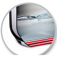 Lara LR00-65 Image #3