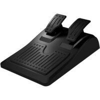 Artplays C900 Image #5