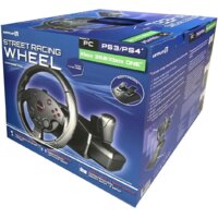 Artplays C900 Image #6