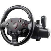 Artplays C900 Image #2