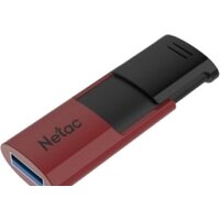 Netac U182 USB 3.0 64GB NT03U182N-064G-30RE Image #1