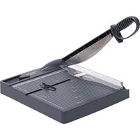 BRAUBERG TSP-430 532983