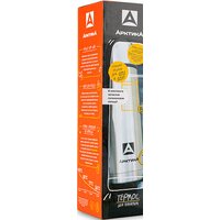 Арктика 101-1000С 1л (нержавеющая сталь) Image #4