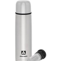 Арктика 101-1000С 1л (нержавеющая сталь)