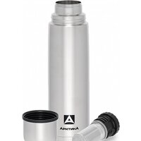 Арктика 101-1000С 1л (нержавеющая сталь) Image #2