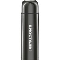 Термосы, термокружки и многоразовые стаканы