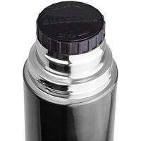 БИОСТАЛЬ NB-750V 0.75л (серый) Image #6