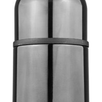 БИОСТАЛЬ NB-750V 0.75л (серый) Image #5