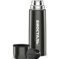 БИОСТАЛЬ NB-750V 0.75л (серый) Image #2