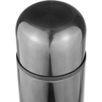 БИОСТАЛЬ NB-750V 0.75л (серый) Image #4