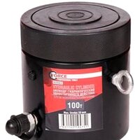 ForceKraft FK-YG10050LS 100т