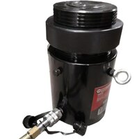 ForceKraft FK-YG10050LS 100т Image #2
