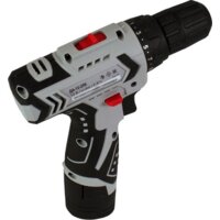 Ресанта ДА-12-2ЛК (с 2-мя АКБ, кейс) Image #2