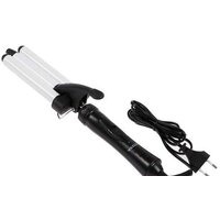 KELLI KL-1219 Image #2