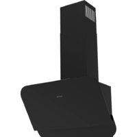 Korting KHC 66135 GN Image #1