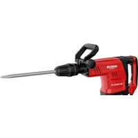 ELITECH М 1518Э HD E2205.006.00