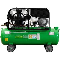 ECO AE-1003-B70 Image #3