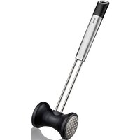 Gefu Праймлайн 29215