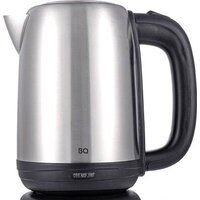 BQ KT1821S