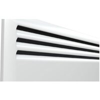 NOBO Viking NFK4S 12 Image #3