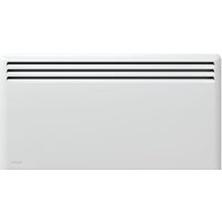 NOBO Viking NFK4S 12