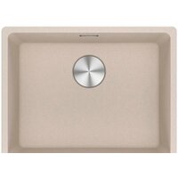 Franke MRG 110-52 125.0696.177 (сахара) Image #1