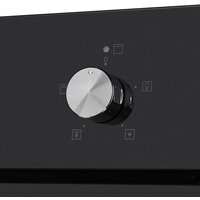 MAUNFELD EOGC604B Image #8