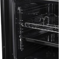 MAUNFELD EOGC604B Image #10