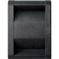 Arctic S4028-15K (5 шт) ACFAN00274A Image #5