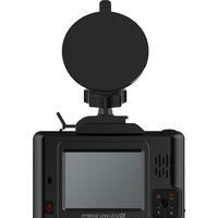 SilverStone F1 Hybrid UNO A12 S Image #13