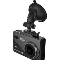 SilverStone F1 Hybrid UNO A12 S Image #2