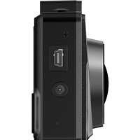 SilverStone F1 Hybrid UNO A12 S Image #12