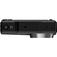 SilverStone F1 Hybrid UNO A12 S Image #17