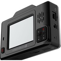 SilverStone F1 Hybrid UNO A12 S Image #8