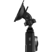 SilverStone F1 Hybrid UNO A12 S Image #11