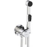 Damixa Option 211000000