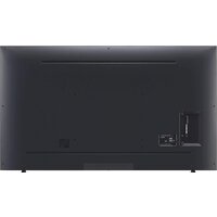 LG NanoCell 75NANO756QA Image #5