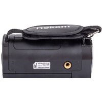 Rekam DVC-360 Image #6