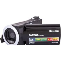 Видеокамеры