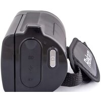 Rekam DVC-360 Image #4