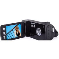 Rekam DVC-360 Image #3