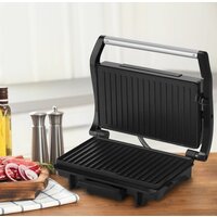 Vitek VT-2631 Image #4