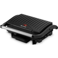 Vitek VT-2631 Image #3