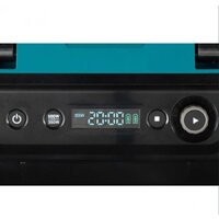 Makita XGT MW001GZ Image #2