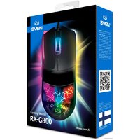 SVEN RX-G800 Image #15