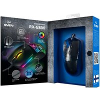 SVEN RX-G800 Image #14