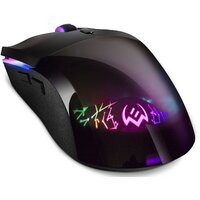 SVEN RX-G800 Image #4