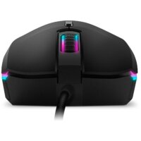 SVEN RX-G800 Image #10