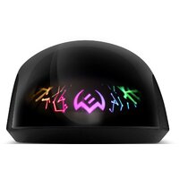 SVEN RX-G800 Image #13